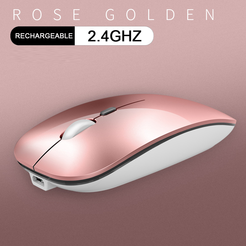 Hde0441ff7bb54aa6a07cedc84ca06e91E