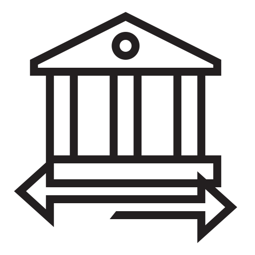 Transferencia Bancaria