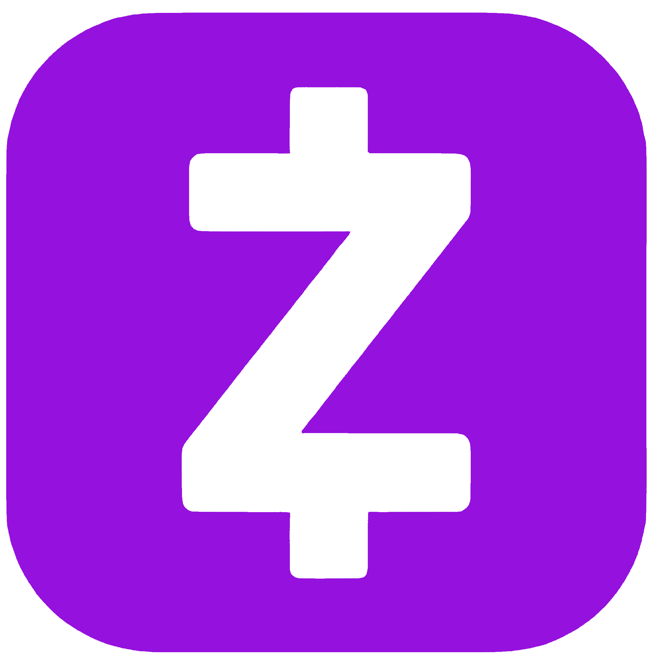 Zelle