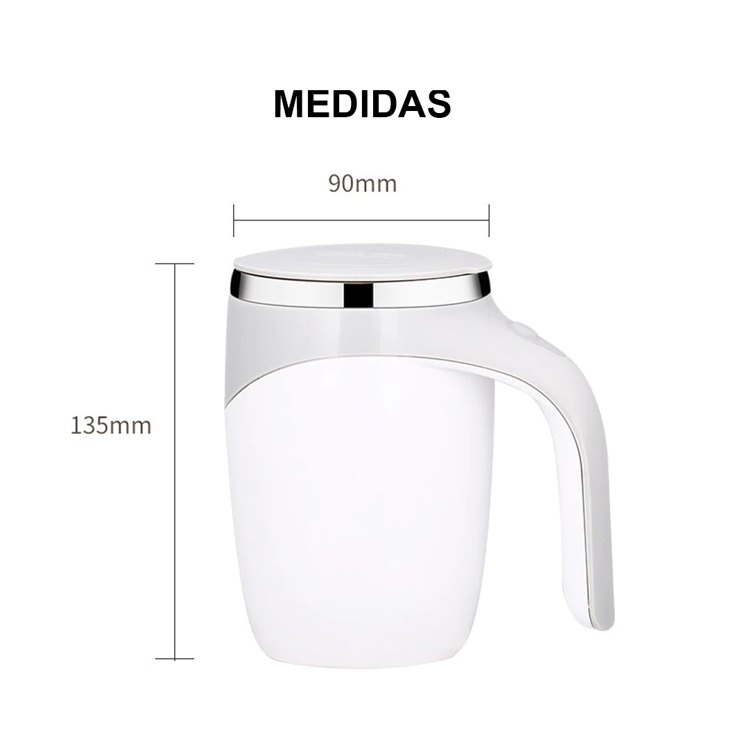 TAZA MEZCLADORA 4