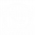 WhatsApp-logo-png-White